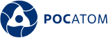 Росатом